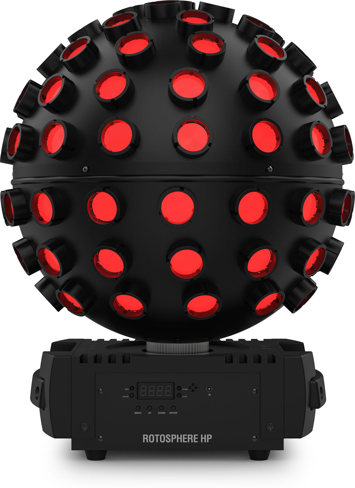 Chauvet DJ Rotosphere HP
