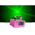Chauvet DJ Scorpion Dual RGB ILS