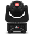 Chauvet DJ Sentinel Spot Q60 ILS