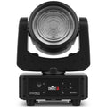 Chauvet DJ Sentinel Wash Q120