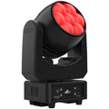 Chauvet DJ Sentinel Wash Q7Z ILS