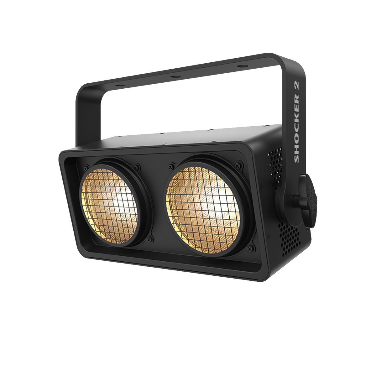 Chauvet DJ Shocker 2