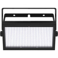 Chauvet DJ Shocker Panel FX