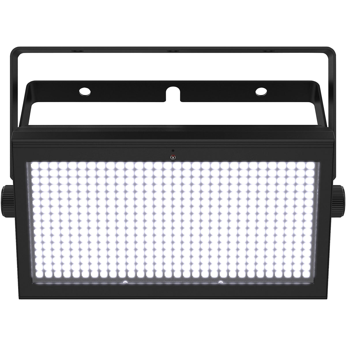 Chauvet DJ Shocker Panel FX