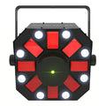Chauvet DJ Swarm 5 FX ILS