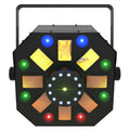 Chauvet DJ Swarm Wash FX ILS