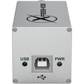 Chauvet DJ Xpress-512S