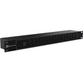Chauvet DJ Xpress-Rack 1024