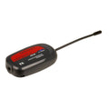 VocoPro COMMANDER-CT1 - UHF Condenser Mic Transmitter For Commander
