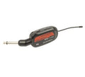 VocoPro COMMANDER-GT-3-3 - Wireless guitar transmitter