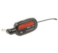 VocoPro COMMANDER-GT-9-1 - Wireless guitar transmitter