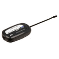 VocoPro COMMANDER-HR2 - UHF Portable Receiver / Monitor For Commander