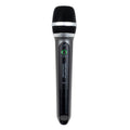 VocoPro COMMANDER-HT4 - UHF Handheld Mic Transmitter For Commander