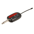 VocoPro COMMANDER-IT2 - UHF Instrument Transmitter For Commander