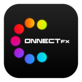 Chauvet Professional ConnectFX