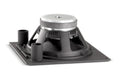 JBL CONTROL 312CS, 12" High Output In-Ceiling Subwoofer