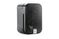 JBL C2PM, Control 2P Master Powered Speaker