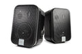 JBL C2PS, Control 2P 2-SPEAKER System
