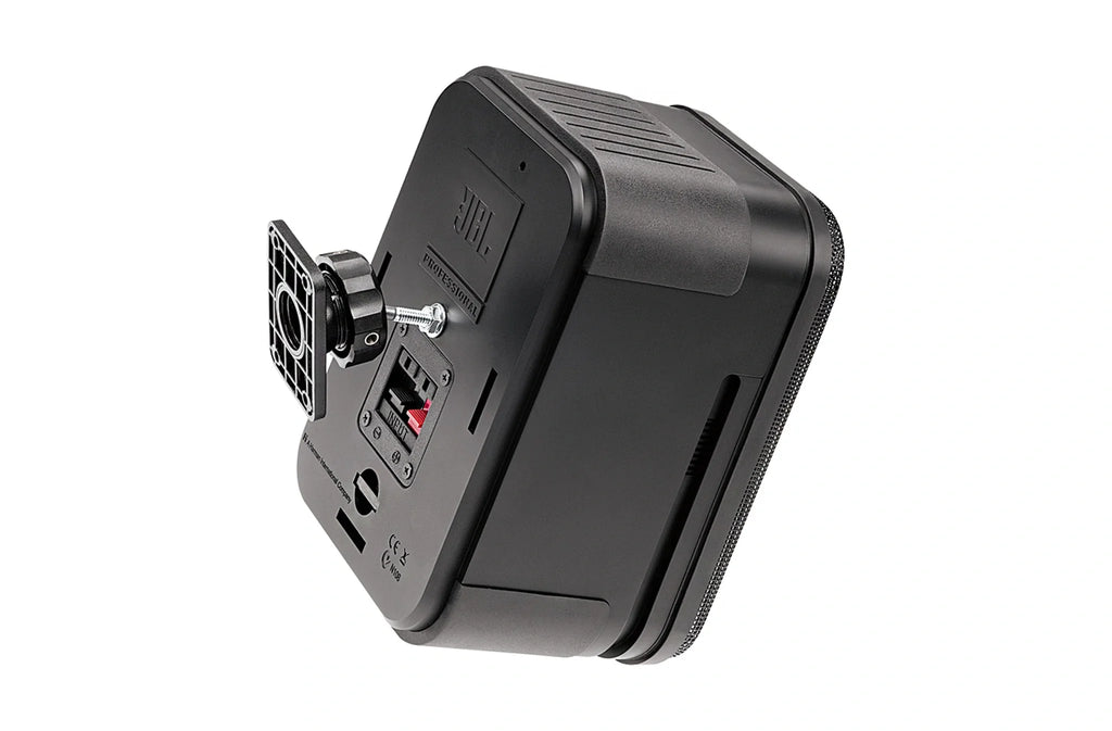 JBL C2PS, Control 2P 2-SPEAKER System