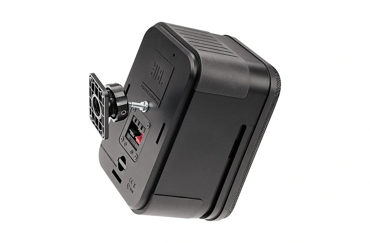 JBL C2PS, Control 2P 2-SPEAKER System