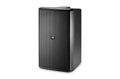 JBL CONTROL 31, 10" 2-WAY Premium High-O/P Monitor Speaker, Blk