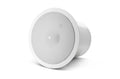 JBL CONTROL 19CS, 8" In-Ceiling Subwoofer