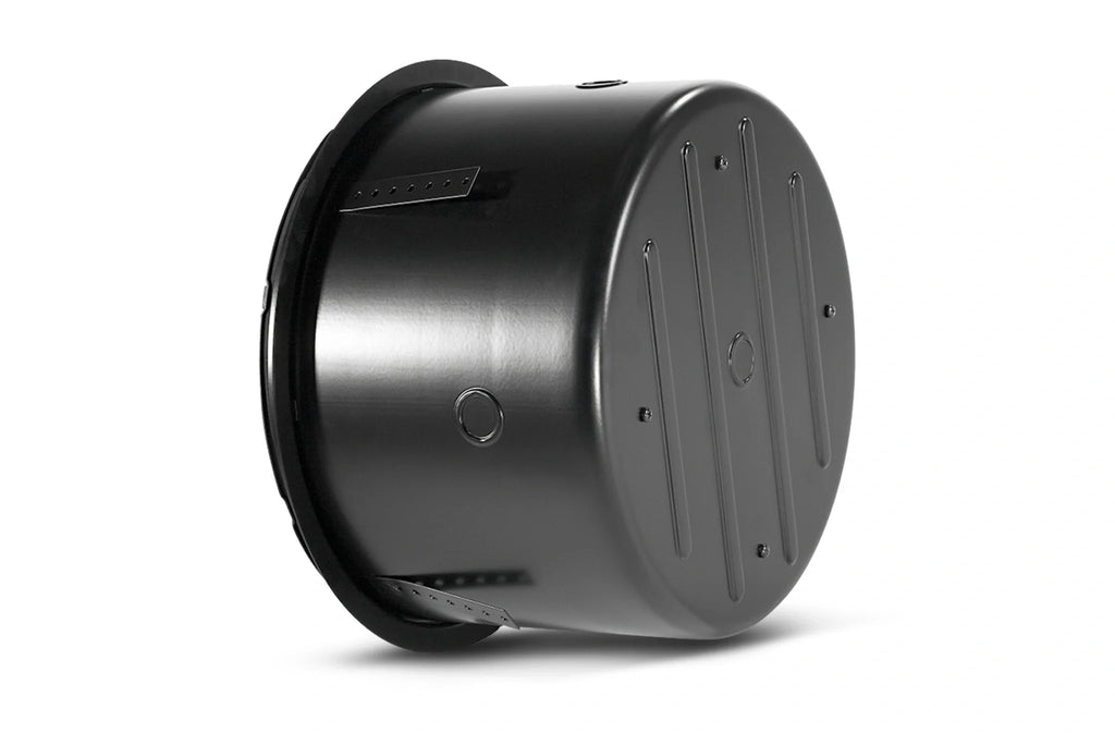 JBL CONTROL 227C, 6.5" 2-WAY Ceiling Speaker For Use w Pre-Install Backcan