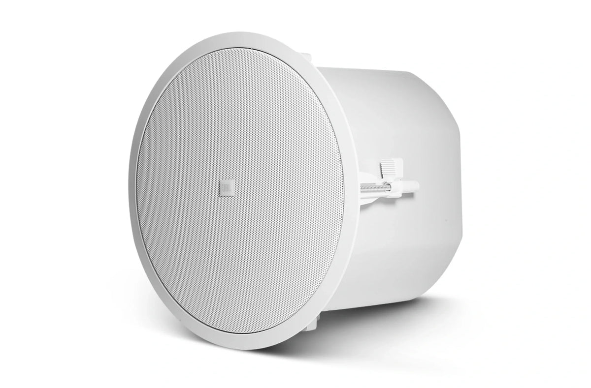 JBL CONTROL 226C/T, 6.5" 2-WAY Coaxial Ceiling Loudspeaker