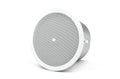 JBL CONTROL 24C, 4" 2-WAY Coaxial Ceiling Speaker