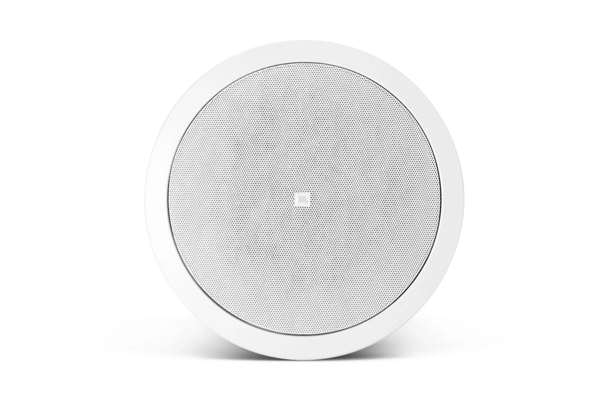 JBL CONTROL 26C, 6.5" 2-WAY Coaxial Ceiling Speaker