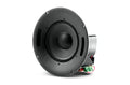 JBL CONTROL 328C, 8" Coaxial 2-WAY Ceiling Loudspeaker