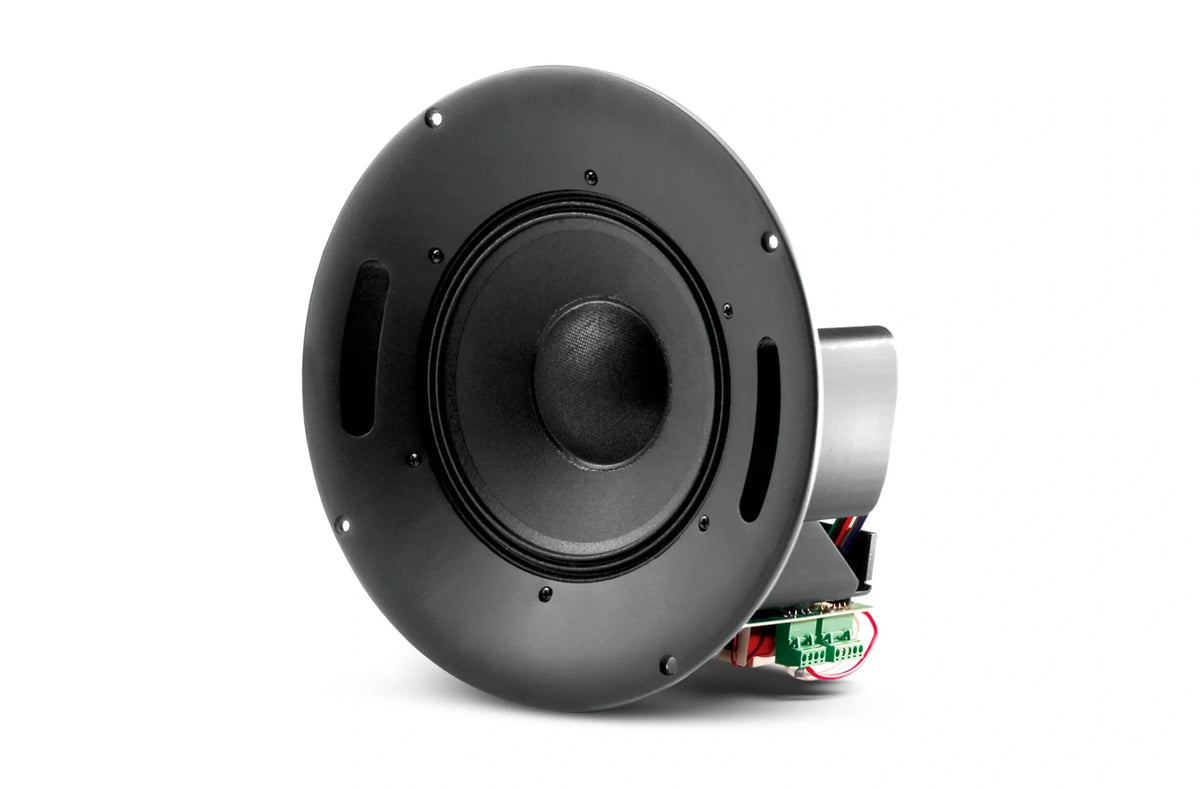 JBL CONTROL 328C, 8" Coaxial 2-WAY Ceiling Loudspeaker