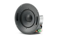 JBL CONTROL 328CT, 8" Coaxial 2-WAY Ceiling Speaker w Transformer