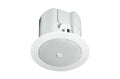 JBL CONTROL 42C, Premium 2.5" In-Ceiling Satellite Speaker