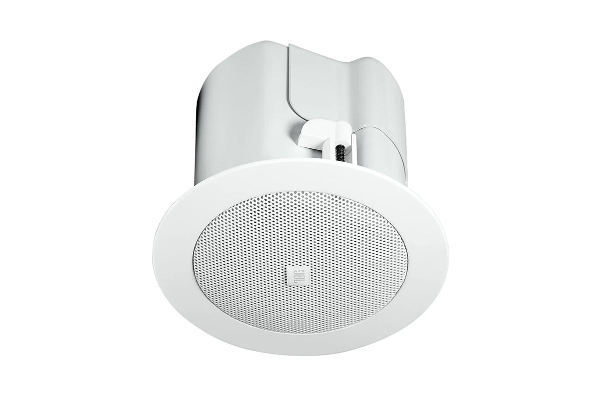 JBL CONTROL 42C, Premium 2.5" In-Ceiling Satellite Speaker