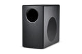 JBL CONTROL 50S/T-WH, 8" Surface-Mount Subwoofer, Wht