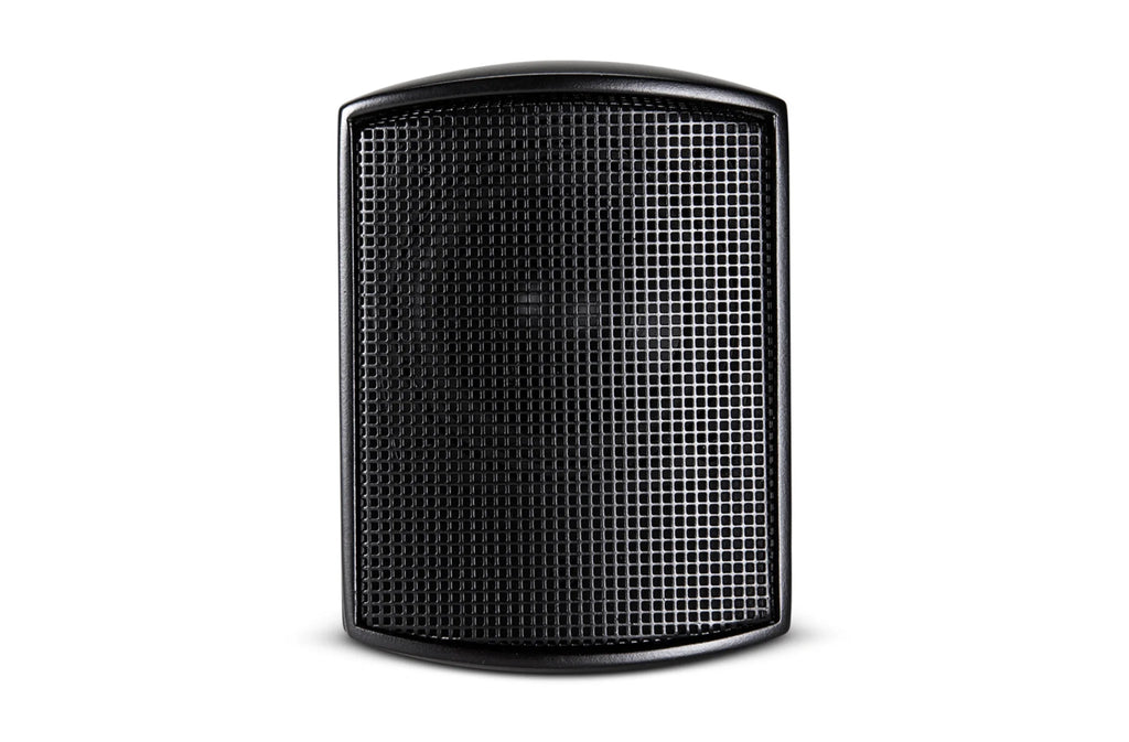 JBL CONTROL 52, 2.5" Surface-Mount Satellite Speaker, Blk