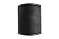 JBL CONTROL 52, 2.5" Surface-Mount Satellite Speaker, Blk