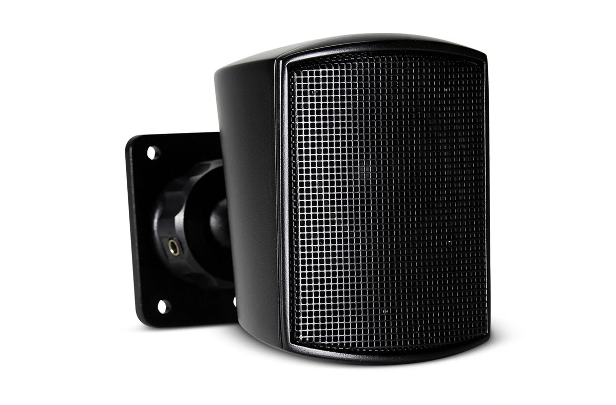 JBL CONTROL 52, 2.5" Surface-Mount Satellite Speaker, Blk