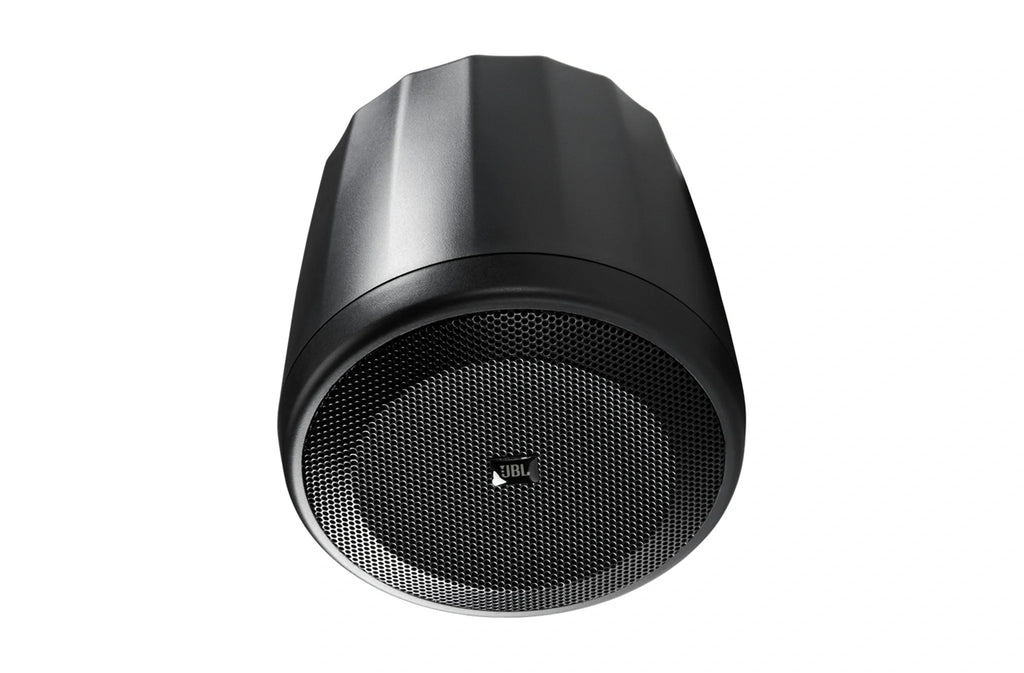 JBL Control 62P, 2.5" Satellite Pendant Speaker, Blk