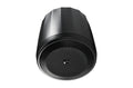 JBL Control 62P-WH, 2.5" Satellite Pendant Speaker, Wht