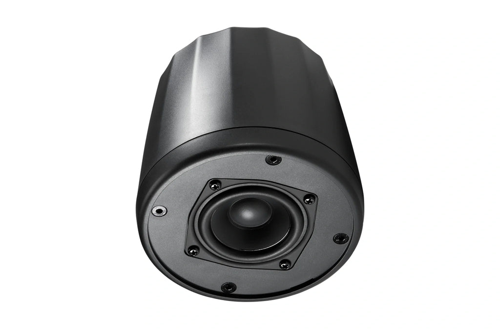 JBL Control 62P-WH, 2.5" Satellite Pendant Speaker, Wht