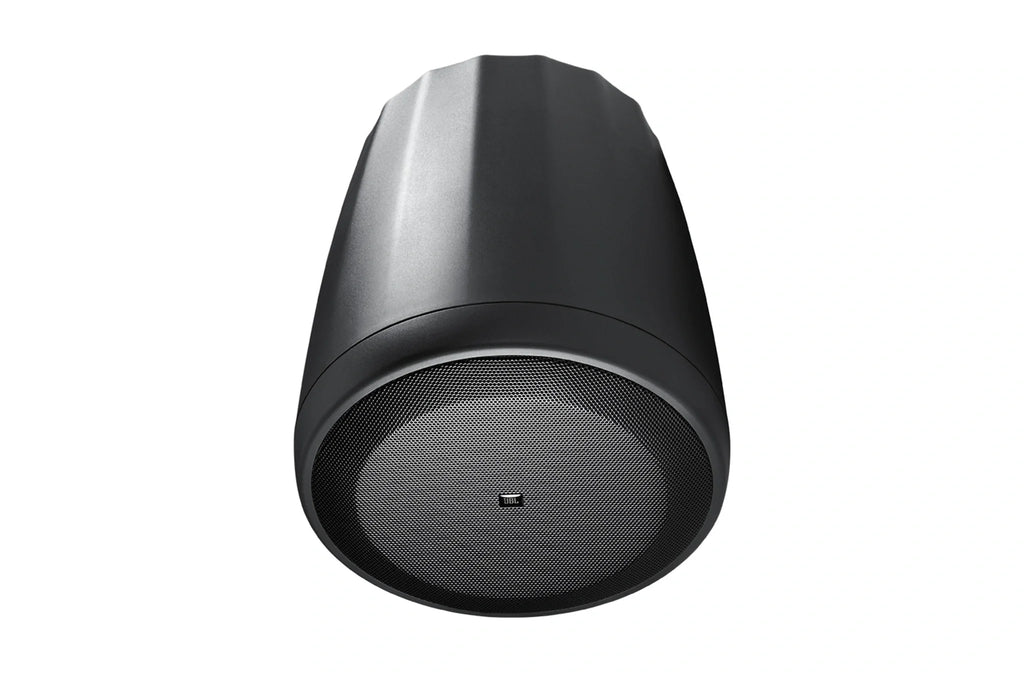 JBL Control 65P/T, 5.25" Premium Rbi Pendant Speaker w Rbi, Blk