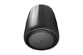 JBL Control 65P/T, 5.25" Premium Rbi Pendant Speaker w Rbi, Blk