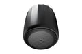 JBL Control 67HC/T-WH, 6.5" High-Ceiling Rbi Pendant Speaker, Wht