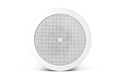 JBL CONTROL 24CT MICRO, 4.5" Compact 2-WAY Ceiling Speaker w Transformer