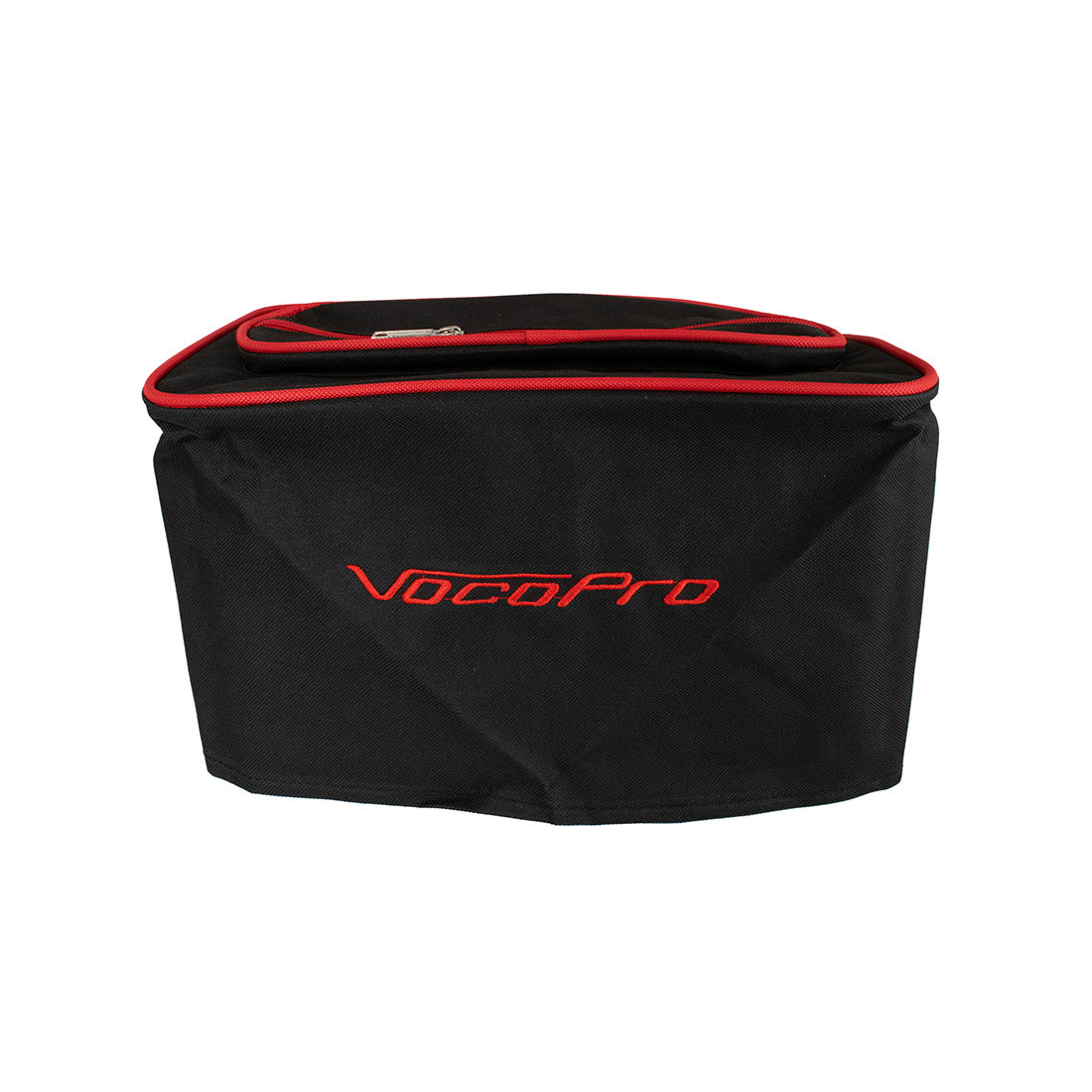 VocoPro COVER-K-DUAL - Cover for KaraokeDual