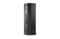 JBL CWT128, 2-WAY Full-Range Crossfire Waveguide