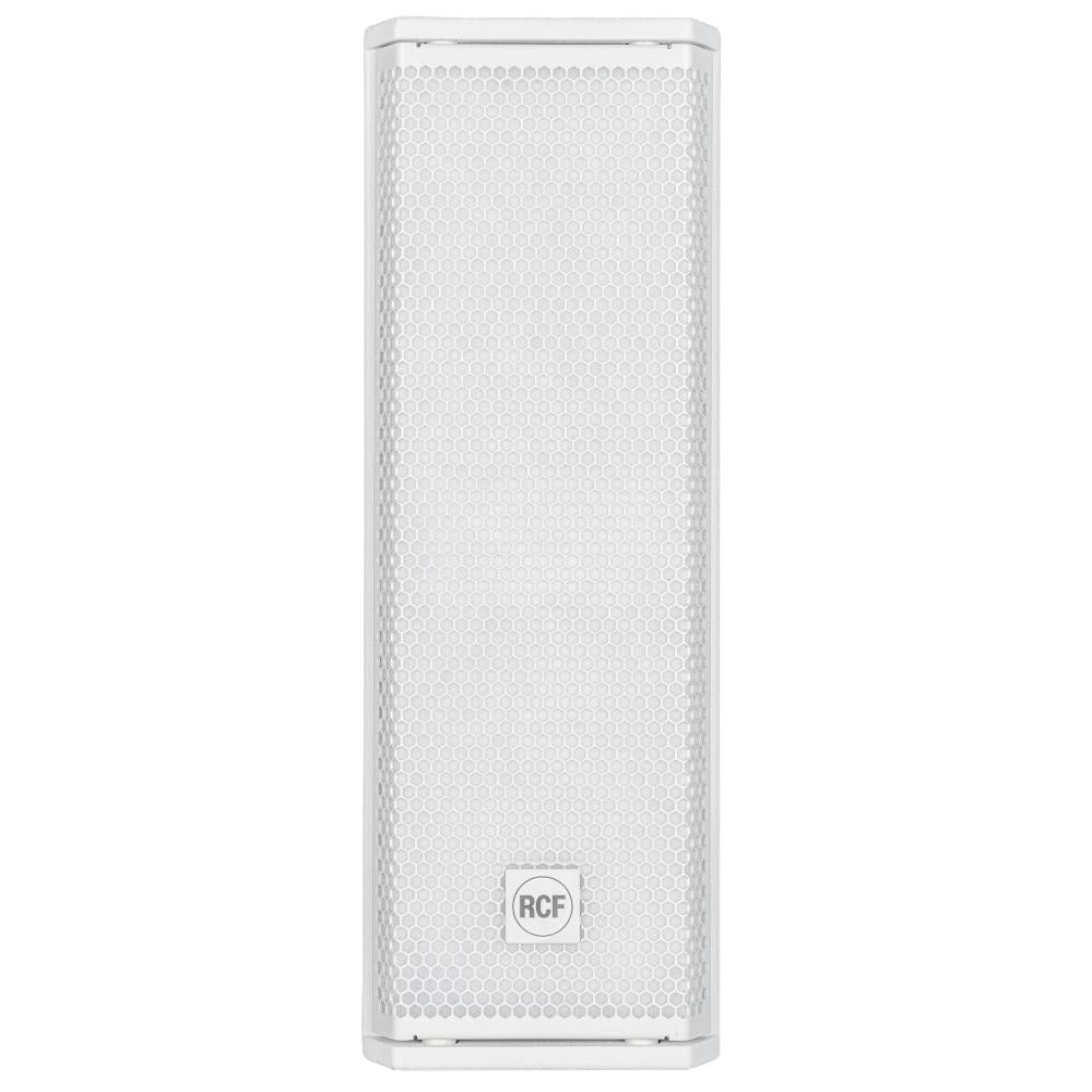 RCF NXL14-A - Active 2100W Dual 6" 2-Way Column Speaker