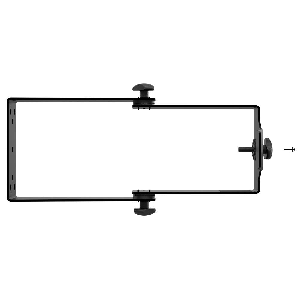 RCF VBR60693 - Vertical Bracket for KX 515